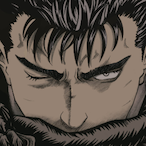 WilsonDeath's Avatar'