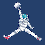 Melo-_-.OG's Avatar'