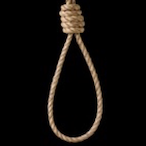 Noose_Simulator's Avatar'
