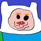 Ginger_Jesu5's Avatar'