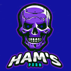 Gamerdadgert's Avatar'