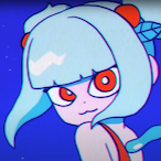 FAT_M4N's Avatar'