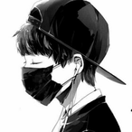 DLX_xiaoyao's Avatar'