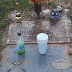 ISHEMAL2DRACCO's Avatar'