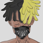 jagk4143123's Avatar'