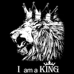 HeyItzLion's Avatar'