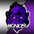Ima.Monkey's Avatar'
