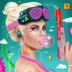 psychotic_Queeny's Avatar'