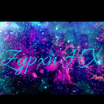 Zypnxn's Avatar'
