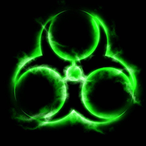 DerPascha_TOXIC's Avatar'