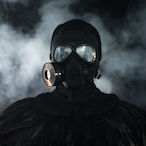 MrKappaLott1's Avatar'