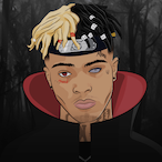 ItsNugg8207's Avatar'