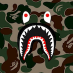 NX_09's Avatar'