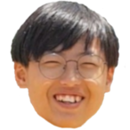 Daniel_Jeukkim's Avatar'