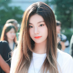 TippyFrinny's Avatar'