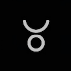 WAMAIlIl's Avatar'