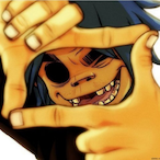 Dark_Ness0's Avatar'