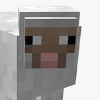 nao.vi's Avatar'