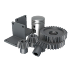 WillTradeForRef's Avatar'