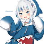 marcoip608's Avatar'