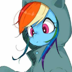 Aurora_RushMan's Avatar'