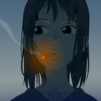 ShrimpForce's Avatar'