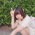 mnazuki's Avatar'