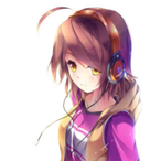 MashedFatato's Avatar'