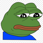 BogIgrice123's Avatar'