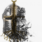 PetterG1367's Avatar'