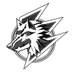 Luna_M.'s Avatar'