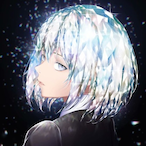 Friedhem's Avatar'