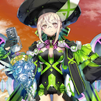 QAQ_Rotation's Avatar'