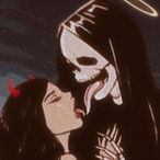 Freecome4488's Avatar'