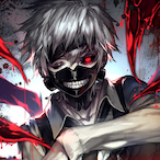 Bajitsu's Avatar'