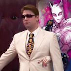 J onr4c's Avatar'