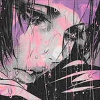 Se1fDestruction's Avatar'