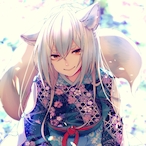 kbiogiywu's Avatar'