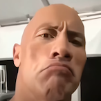 L9muurahaja90XD's Avatar'