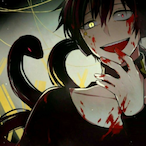 maksimus777ver's Avatar'