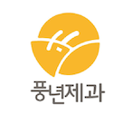 JeonjuChocoPie's Avatar'