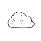 IHTYI's Avatar'