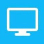 THSSLDFYC's Avatar'
