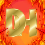 Drizzy00's Avatar'