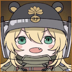 AI109's Avatar'