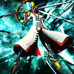 Izanagi.Blurr's Avatar'