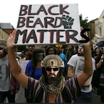 Vade_xEclipse's Avatar'