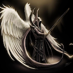 Alpha1234554321's Avatar'