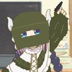 SnxgsAnti's Avatar'