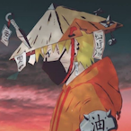 GOSHNAME's Avatar'